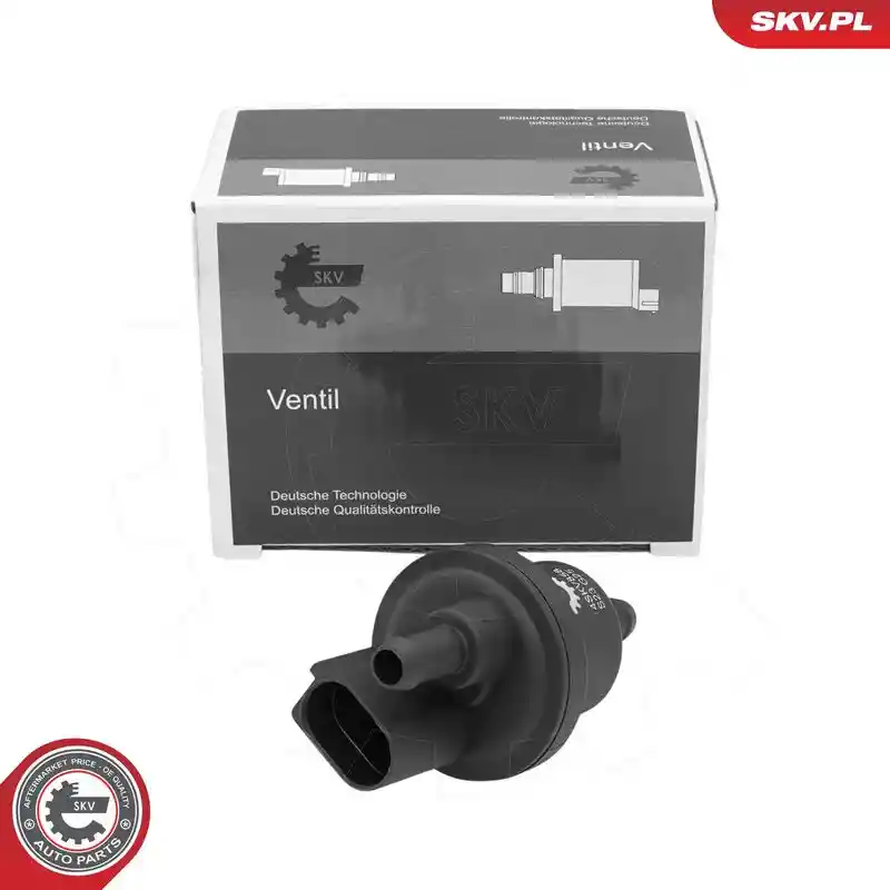 ESEN SKV 14SKV858