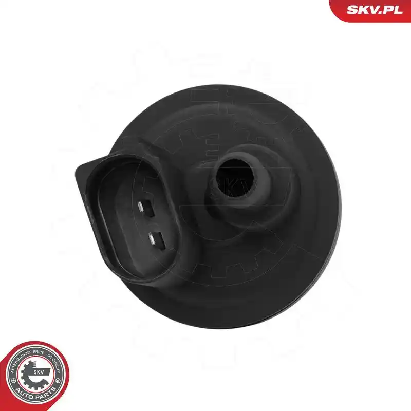ESEN SKV 14SKV858
