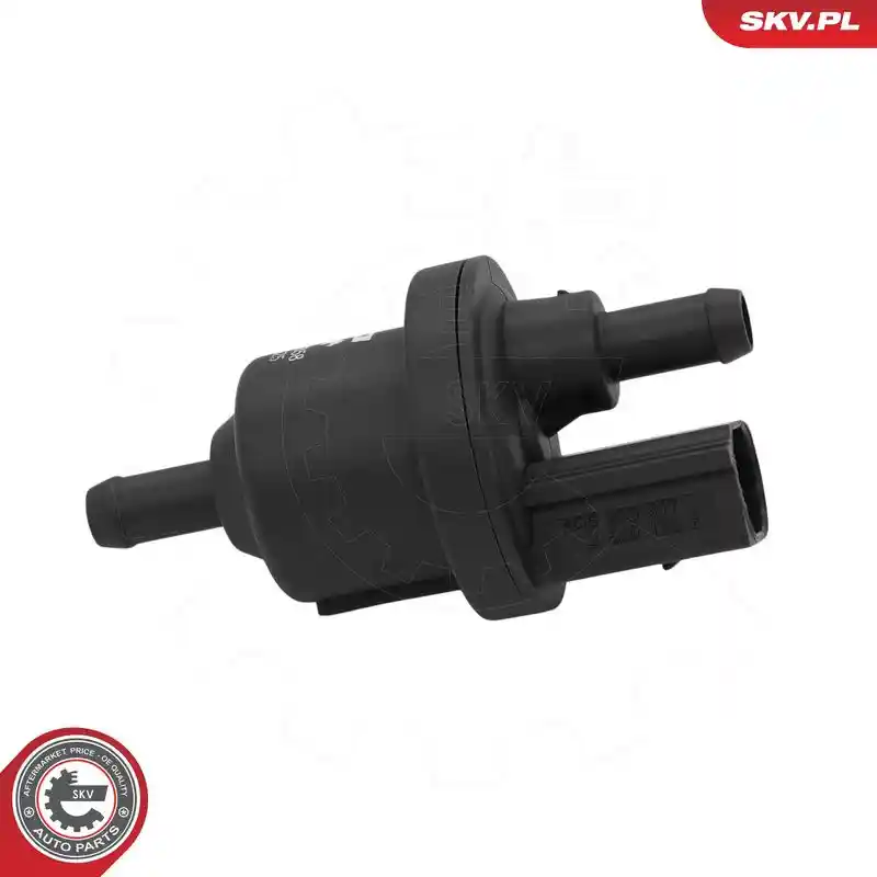 ESEN SKV 14SKV858