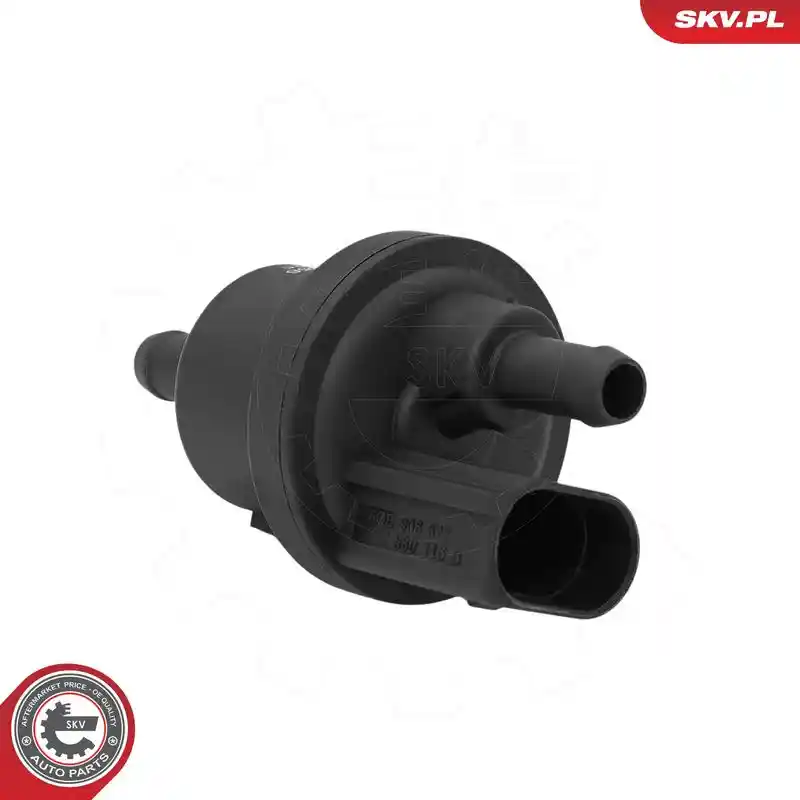 ESEN SKV 14SKV858