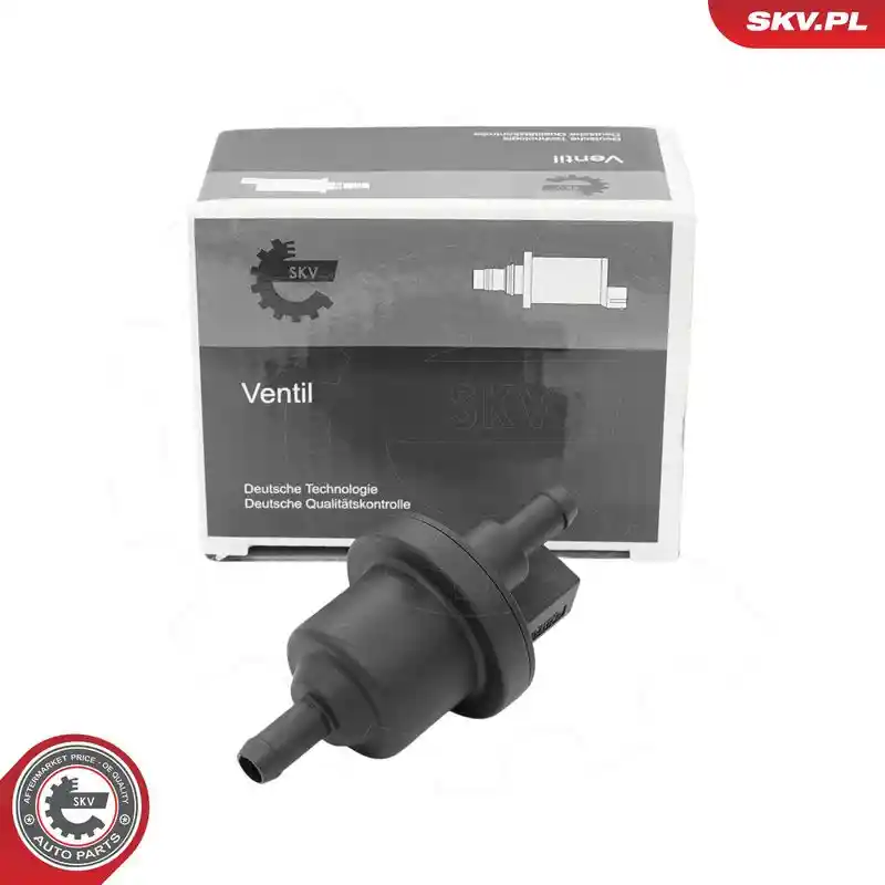 ESEN SKV 14SKV859