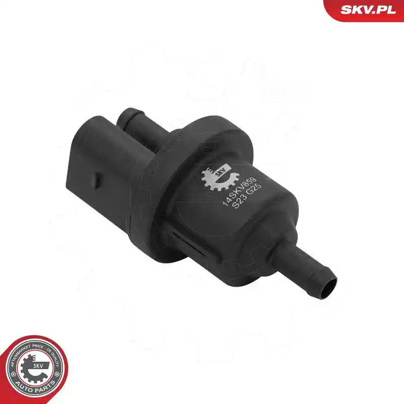 ESEN SKV 14SKV859