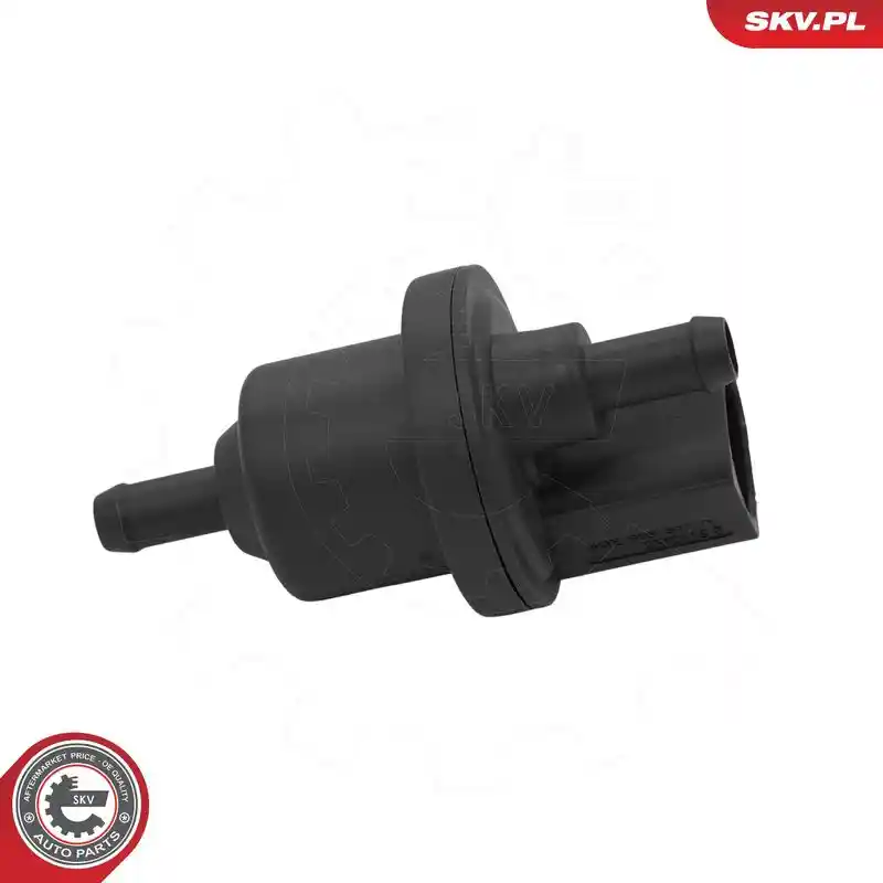 ESEN SKV 14SKV859