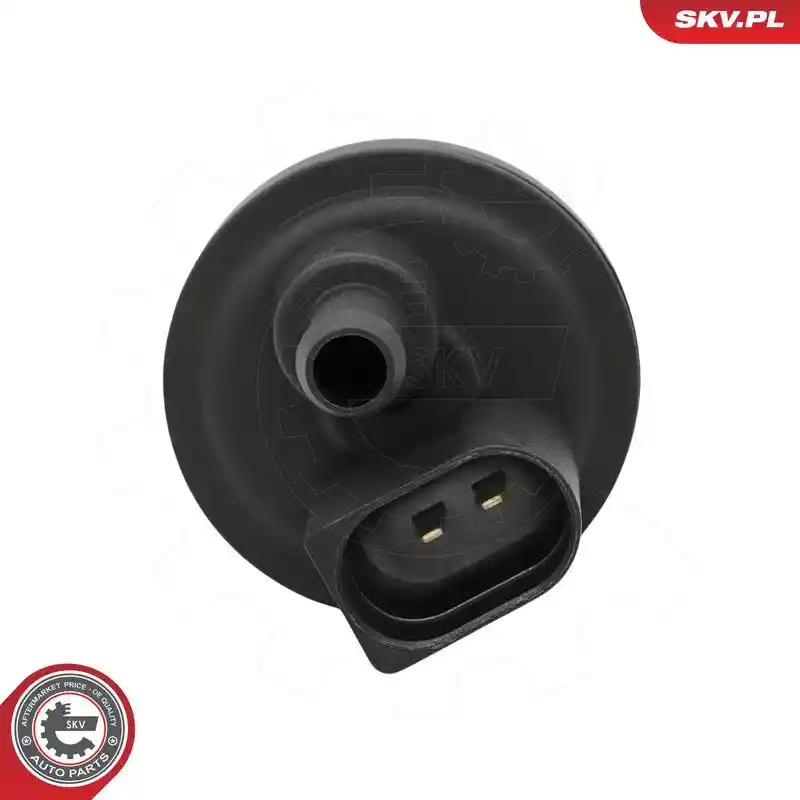 ESEN SKV 14SKV859