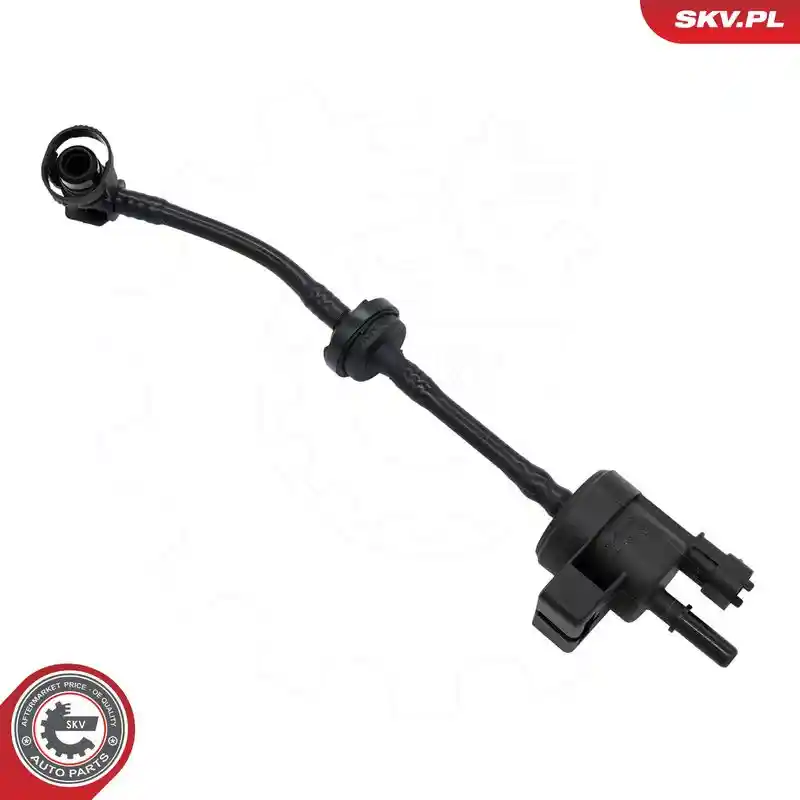 ESEN SKV 14SKV861