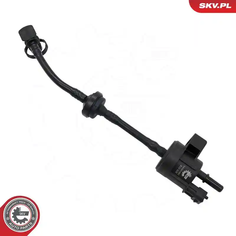 ESEN SKV 14SKV861