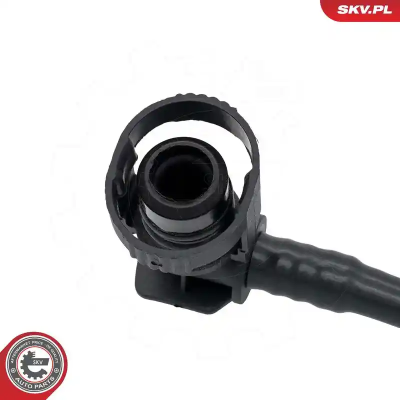 ESEN SKV 14SKV861