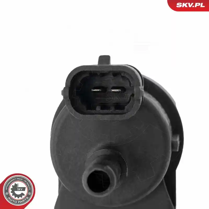 ESEN SKV 14SKV861