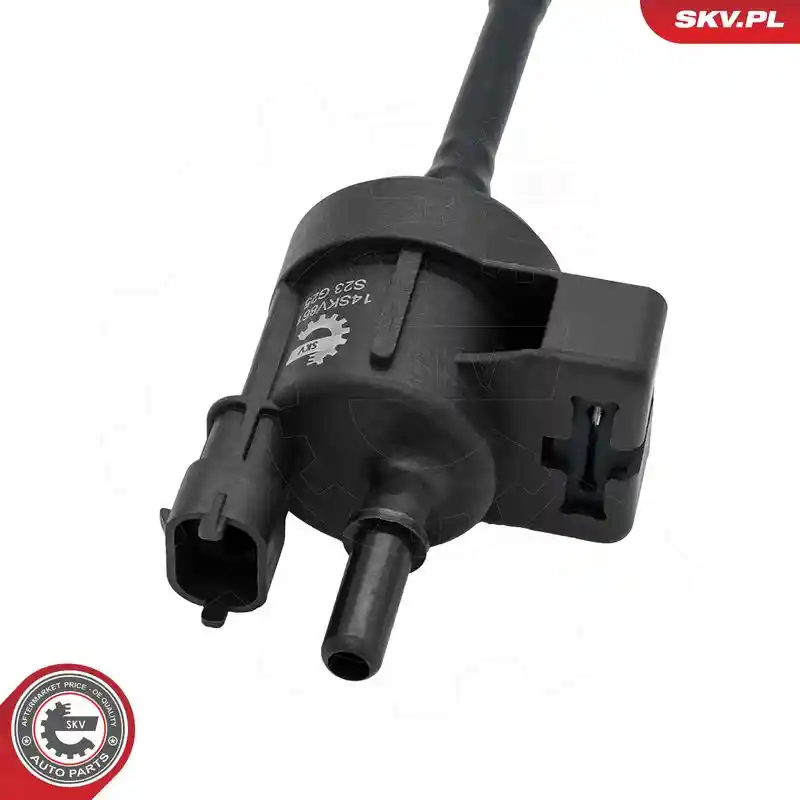 ESEN SKV 14SKV861