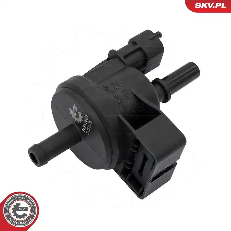 ESEN SKV 14SKV863