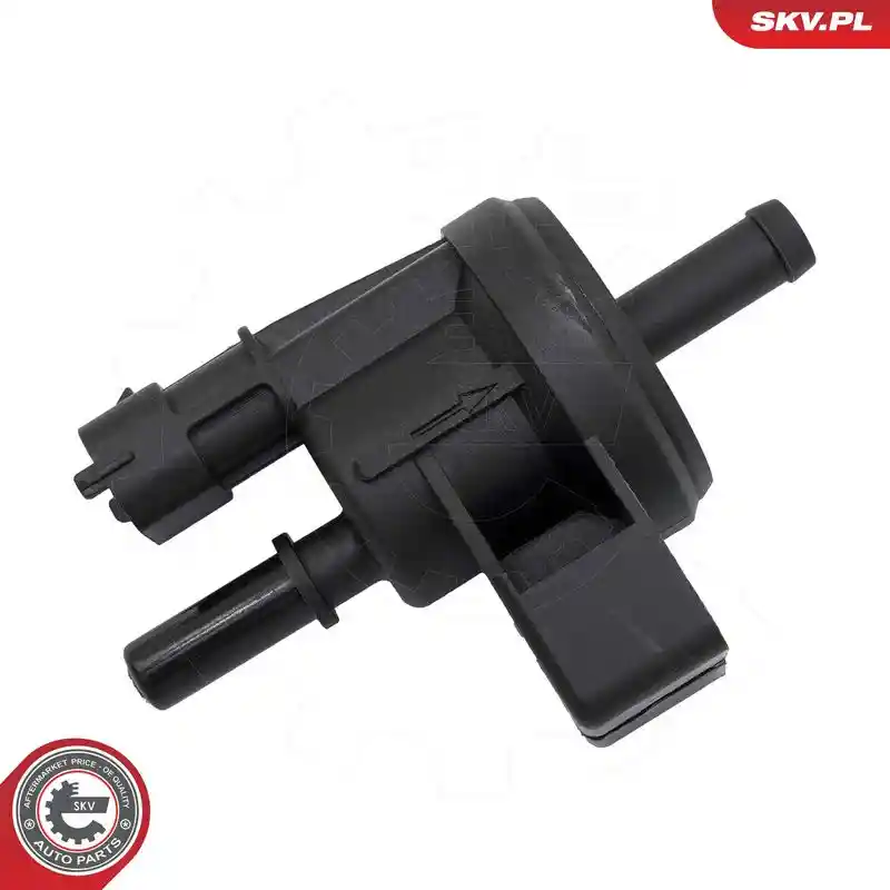 ESEN SKV 14SKV863