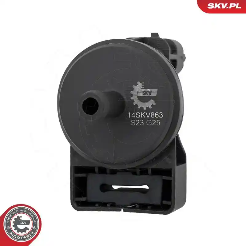 ESEN SKV 14SKV863