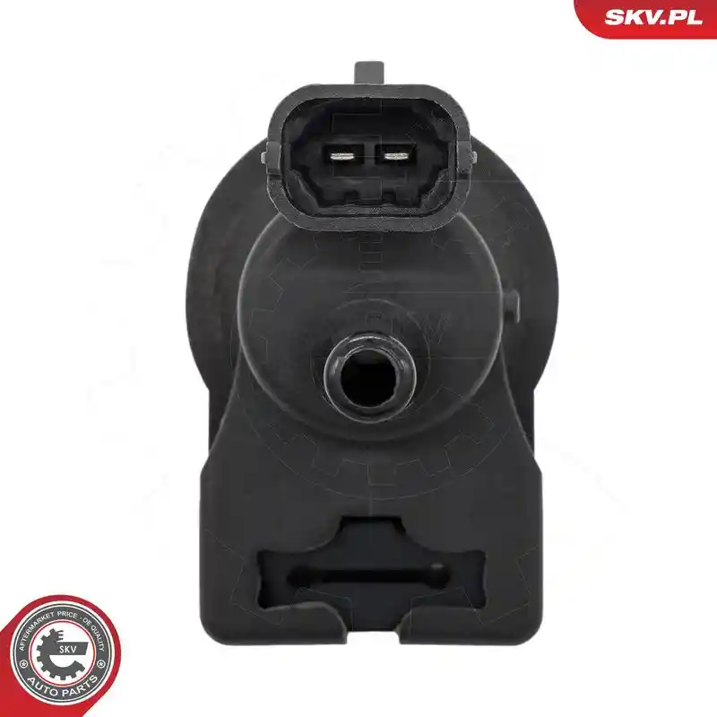 ESEN SKV 14SKV863