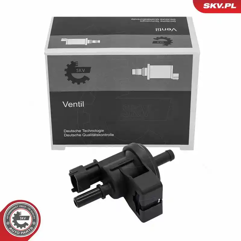 ESEN SKV 14SKV863