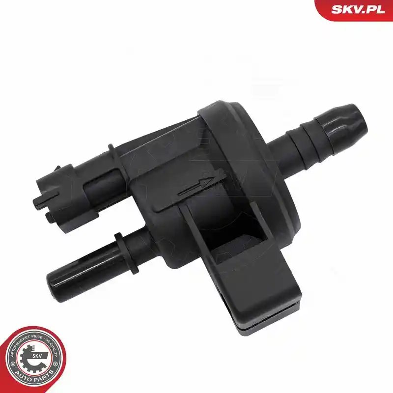 ESEN SKV 14SKV864