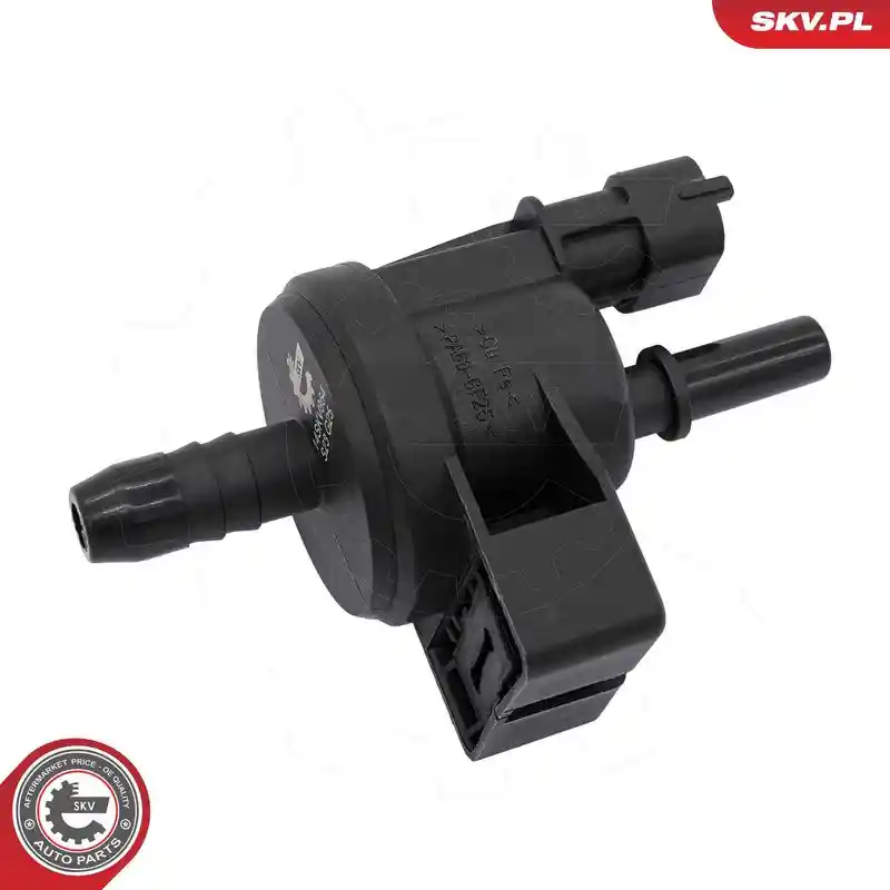 ESEN SKV 14SKV864