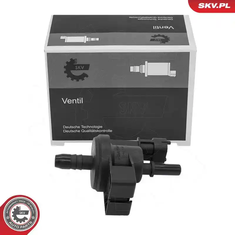 ESEN SKV 14SKV864