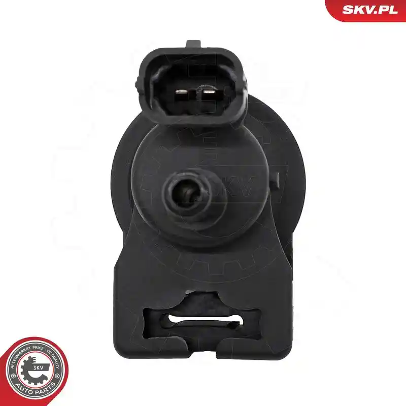 ESEN SKV 14SKV864