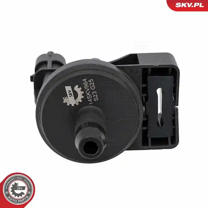 ESEN SKV 14SKV864