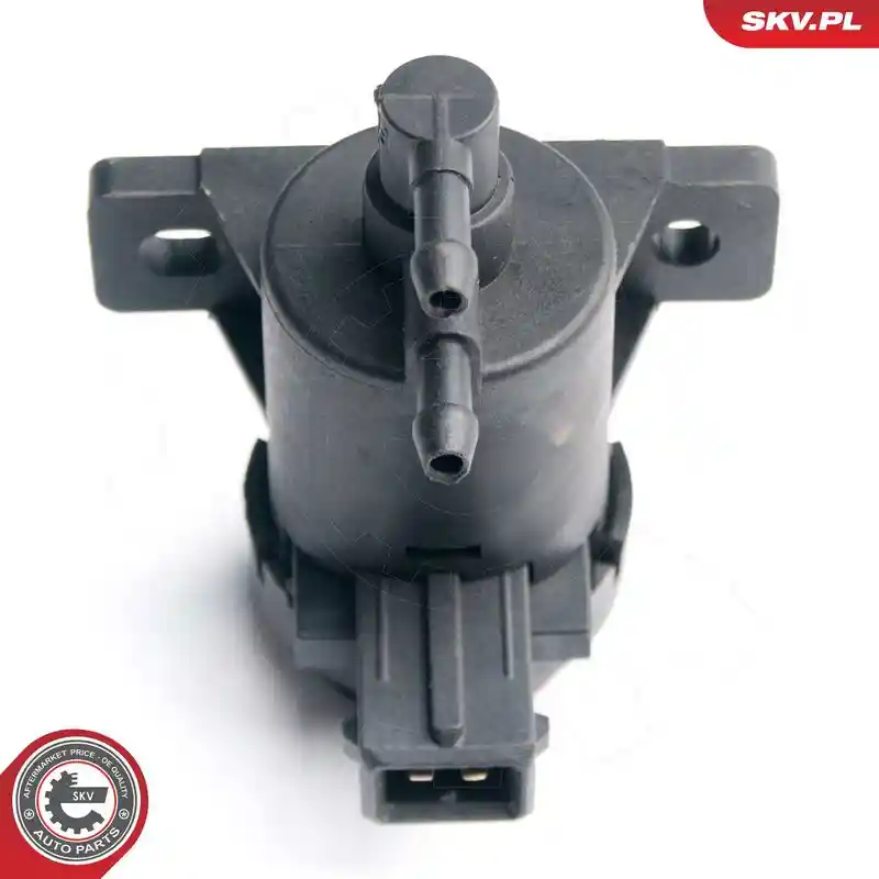 ESEN SKV 14SKV909 ESEN SKV 14SKV909