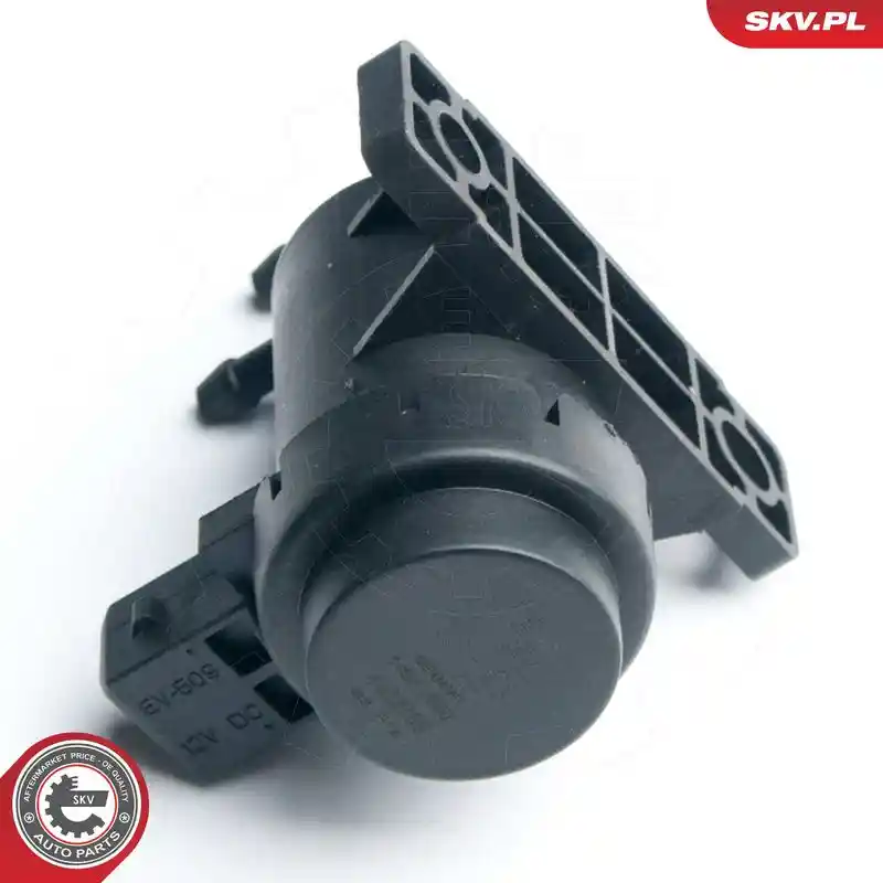 ESEN SKV 14SKV909 ESEN SKV 14SKV909