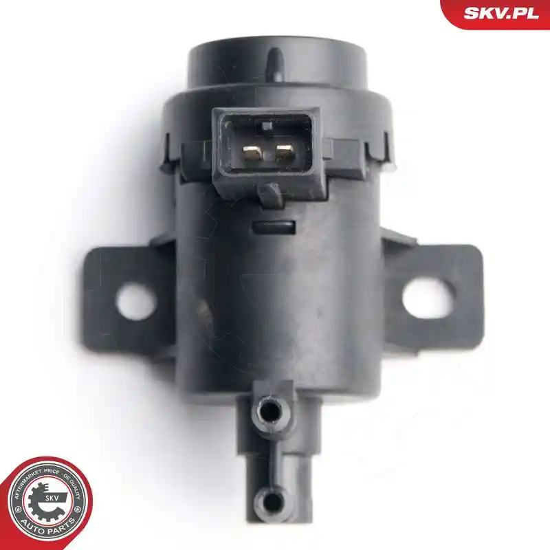 ESEN SKV 14SKV909 ESEN SKV 14SKV909