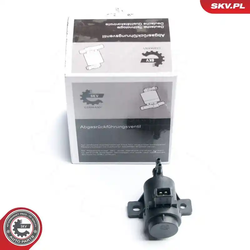 ESEN SKV 14SKV909 ESEN SKV 14SKV909