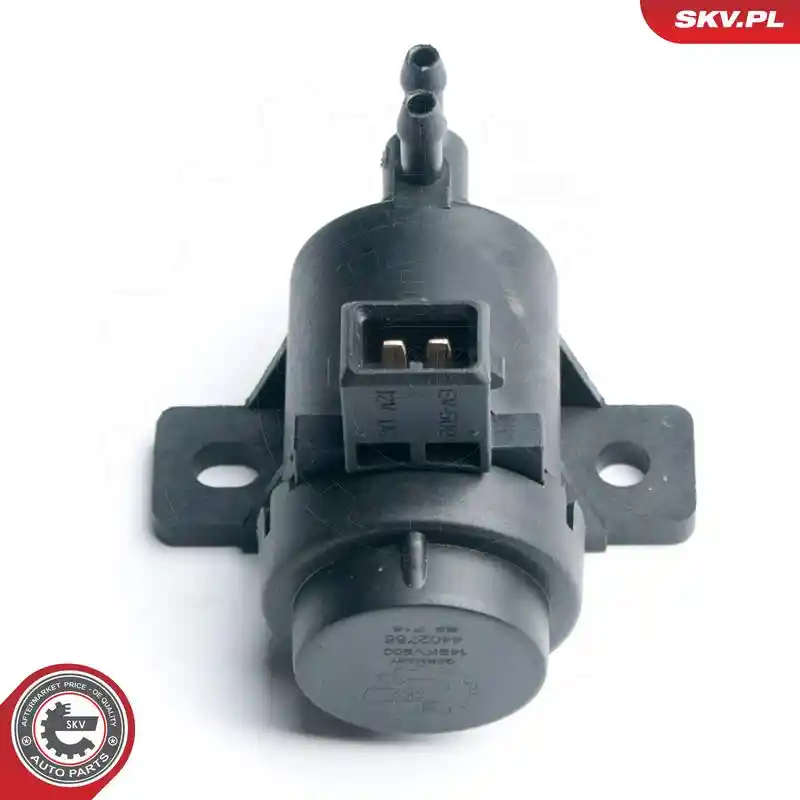 ESEN SKV 14SKV909 ESEN SKV 14SKV909