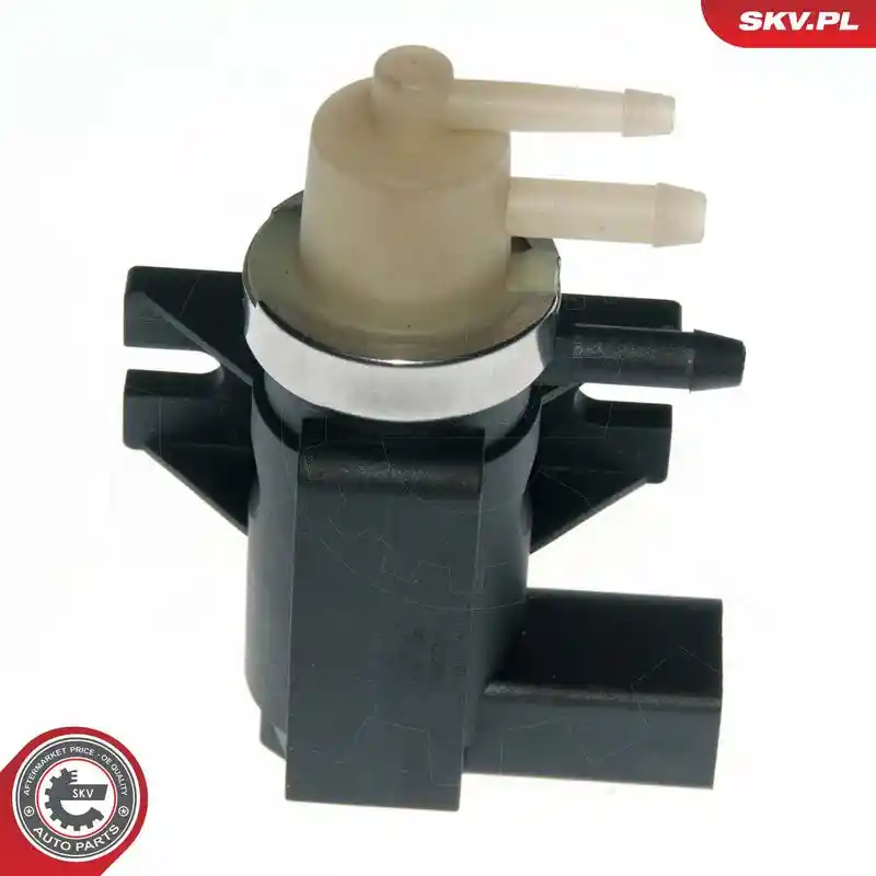 ESEN SKV 14SKV912 ESEN SKV 14SKV912