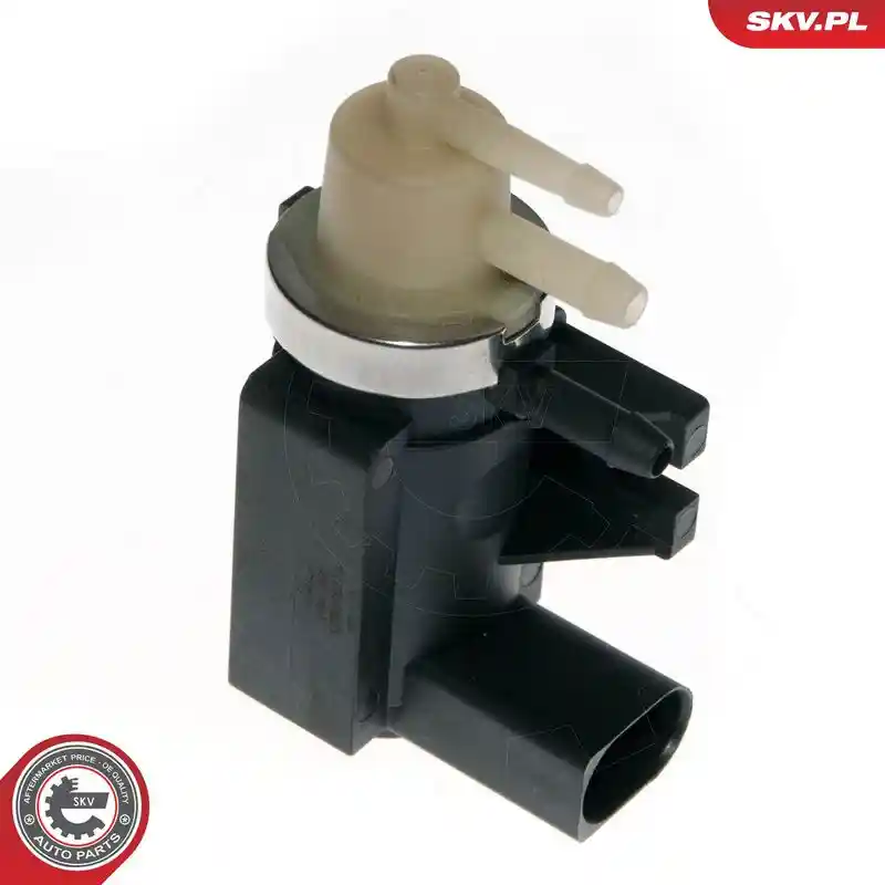 ESEN SKV 14SKV912 ESEN SKV 14SKV912