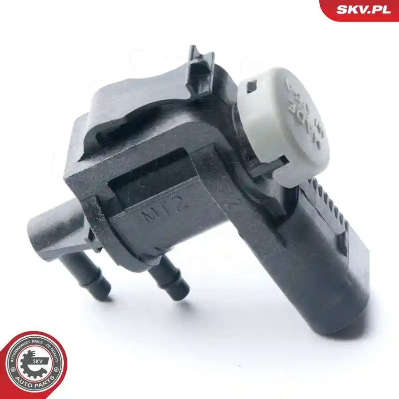 ESEN SKV 14SKV913 ESEN SKV 14SKV913