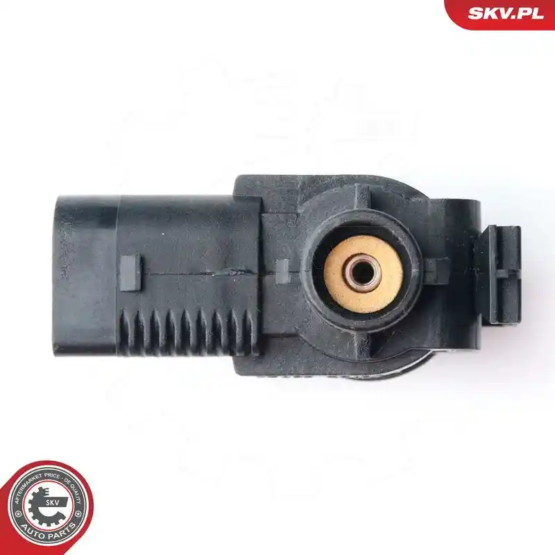 ESEN SKV 14SKV913 ESEN SKV 14SKV913