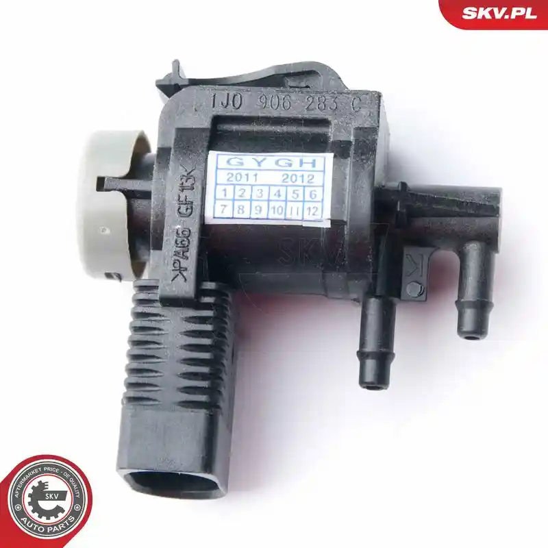 ESEN SKV 14SKV913 ESEN SKV 14SKV913