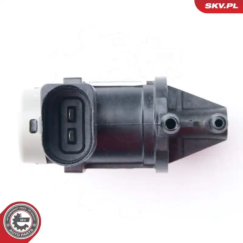 ESEN SKV 14SKV913 ESEN SKV 14SKV913