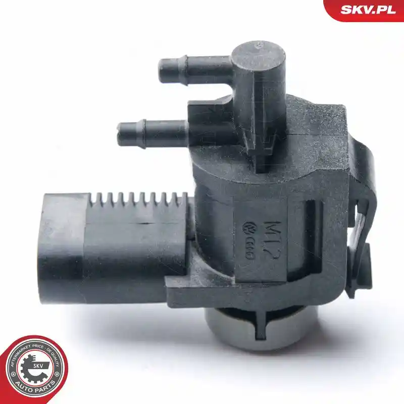 ESEN SKV 14SKV913 ESEN SKV 14SKV913