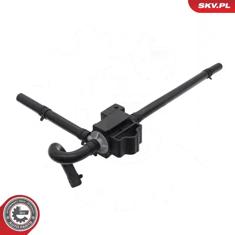 ESEN SKV 14SKV914