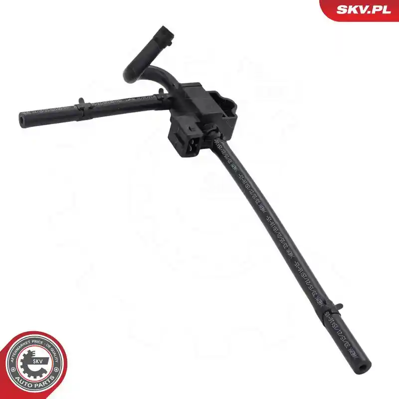 ESEN SKV 14SKV914