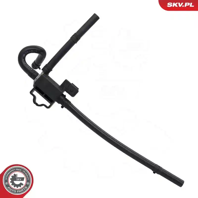 ESEN SKV 14SKV914