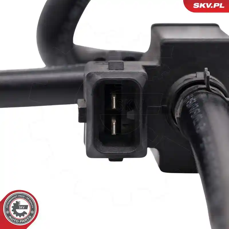 ESEN SKV 14SKV914