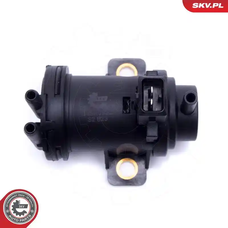 ESEN SKV 14SKV923