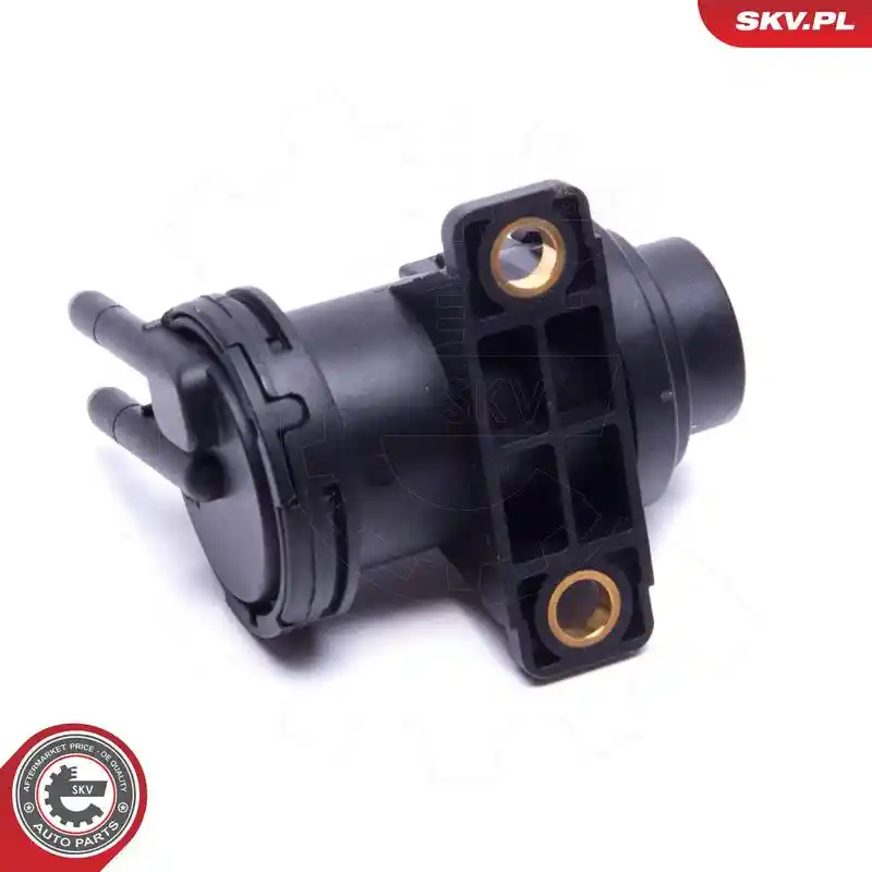 ESEN SKV 14SKV923