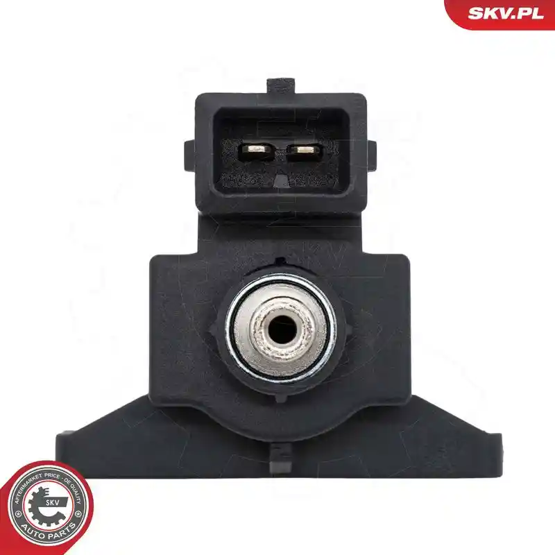 ESEN SKV 14SKV942 ESEN SKV 14SKV942