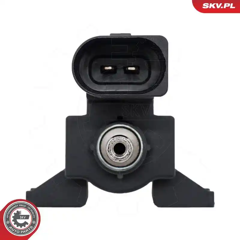 ESEN SKV 14SKV943