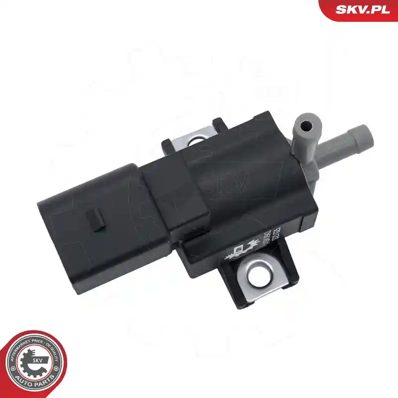 ESEN SKV 14SKV943