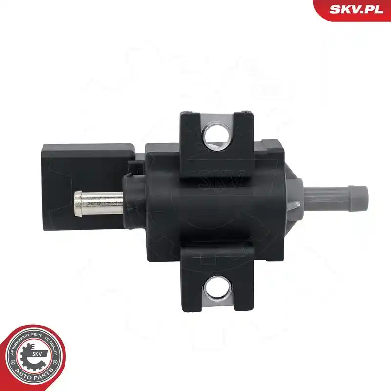 ESEN SKV 14SKV943