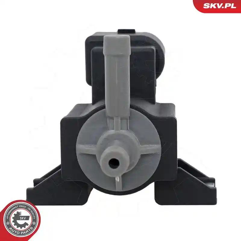 ESEN SKV 14SKV943