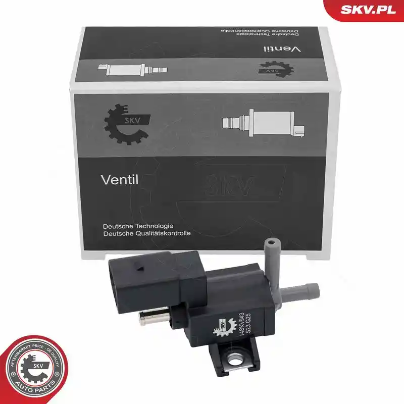 ESEN SKV 14SKV943
