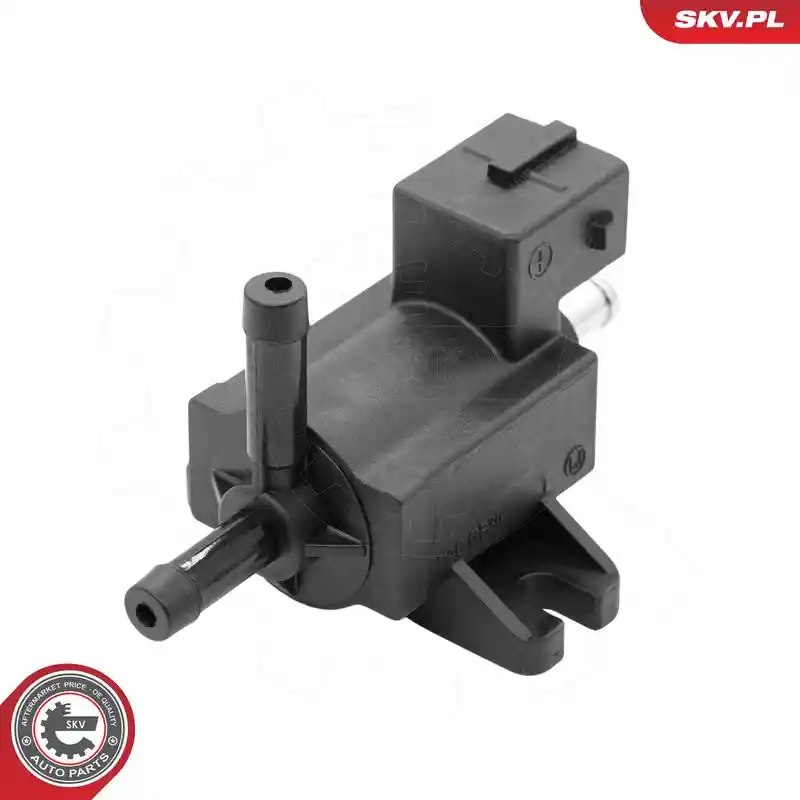 ESEN SKV 14SKV949