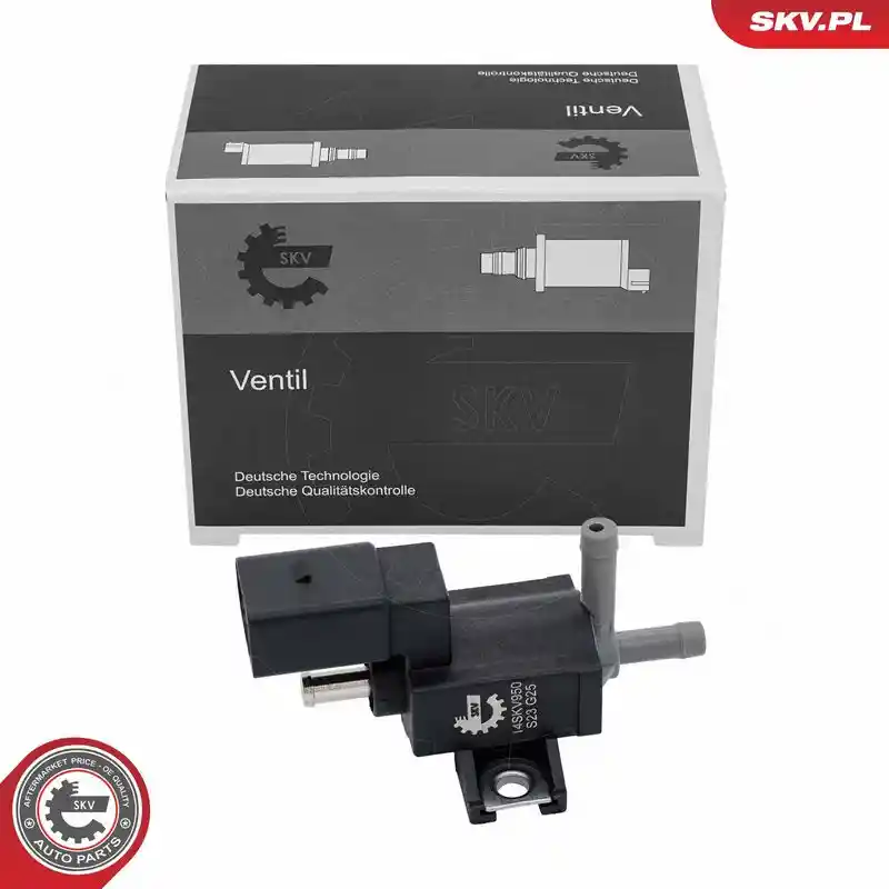 ESEN SKV 14SKV950 ESEN SKV 14SKV950