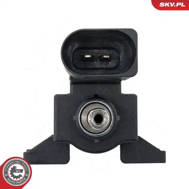 ESEN SKV 14SKV950 ESEN SKV 14SKV950